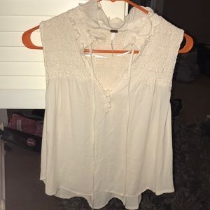 Free people shirt